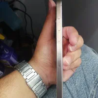 آیفون 15promax|موبایل|مشهد, هفت تیر (آب و برق)|دیوار