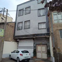 اجاره-مغازه-تنورچیان