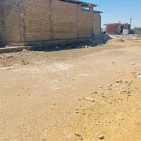 زمین صنعتی /زمین جهت احداث انبار یا کارخانه|فروش دفتر صنعتی، کشاورزی، تجاری|اهواز, اهواز|دیوار