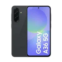 سامسونگ A36 کف قیمت