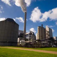 نیازمندامتیازوام مهربانی