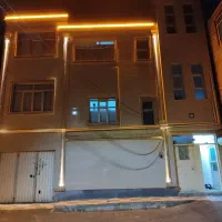 اجاره واحد آپارتمان منصور دانشسرا