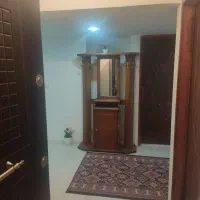 اجاره مبله روزانه/هفتگی آپارتمان گلدشت حافظ شیراز|اجارهٔ کوتاه‌مدت آپارتمان و سوئیت|شیراز, شهرک بهشتی|دیوار
