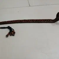 تسبیح مار دوسر کلکسیونی با هسته خرما|کلکسیون و سرگرمی|رشت, جماران|دیوار