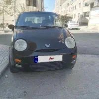 ام وی ام ۱۱۰ مدل ۹۰
