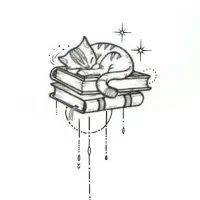 نیازمند مدل خانم برای تتو بدن|خدمات آرایشگری و زیبایی|شیراز, شهرک مهدیه|دیوار