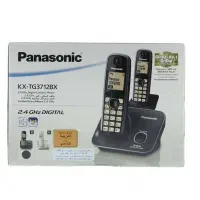 تلفن|تلفن رومیزی|فولادشهر, فولادشهر|دیوار