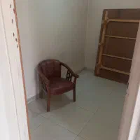 خانه ۵۰ متری فرحزاد|اجارهٔ آپارتمان|تهران, فرحزاد|دیوار