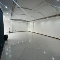 ۱۲۰ متر ۲ خواب / نوساز / ۲ پارکینگ|اجارهٔ آپارتمان|تهران, قیطریه|دیوار