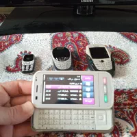 نوکیا نوستالژی