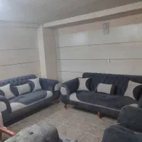 مبل سزار|مبلمان خانگی و میز عسلی|ایلام, |دیوار