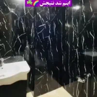 تعمیرات و تعغیرات گچ کاری کاشی کاری با چسب مخصوص و|خدمات پیشه و مهارت|شیراز, دلگشا|دیوار