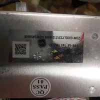 یک دستگاه ماینر ۱۰۶ تراهاش m30s++