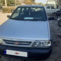 پرایدمدل۹۰