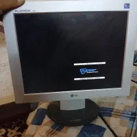 مانیتور