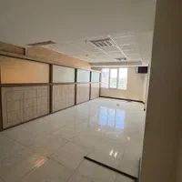 واحد اداری روبروی شهرداری مرکز