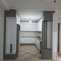کابینت کمد دیواری امیران