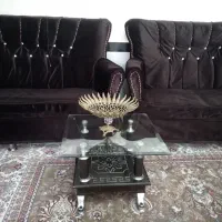 مبل و جلومبلی|مبلمان خانگی و میز عسلی|میاندوآب, |دیوار