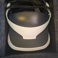 psvr1 / vr / ps5 / ps4