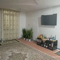 اجاره ویلاتالش باتمام امکانات و امن/نزدیک دریاجنگل|اجارهٔ کوتاه‌مدت ویلا و باغ|تالش, جوکندان|دیوار