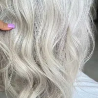 آموزش به هنرجو از صفر تا مستری