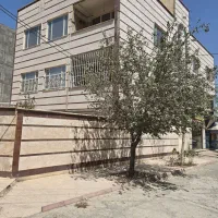 آپارتمان 300 متری دوبر تجاری مسکونی|فروش آپارتمان|فردیس, شهرک ناز|دیوار