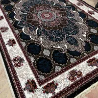 النا نقره ای تولید کننده|فرش|کرج, گوهردشت|دیوار
