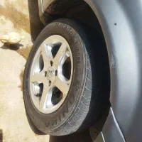 سمند مدل 90|خودرو سواری و وانت|دوزین, |دیوار