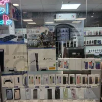 نصب بازی ps4 ps5