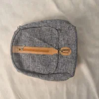کیف زنانه
