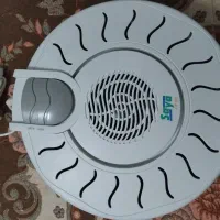 میوه خشک کن