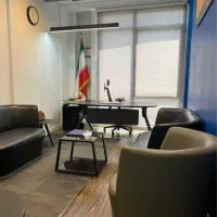 استخدام مشاور املاک مبتدی و حرفه ای و حتی رنج|استخدام بازاریابی و فروش|تهران, نیاوران|دیوار