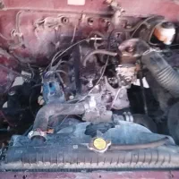 تویوتا ۱۶۰۰|خودرو سواری و وانت|سراوان, |دیوار