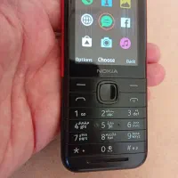 نوکیا 5310 ویتنام
