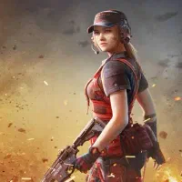 اک کالاف|کنسول، بازی ویدئویی و آنلاین|ابرکوه, |دیوار