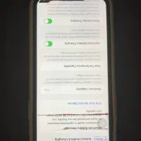 گوشی آیفون ۱۱ نرمال ۱۲۸LLA|موبایل|اندیشه, اندیشه فاز ۱|دیوار