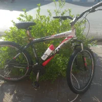 دوچرخه ویوا اصل فروشی