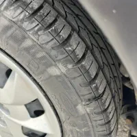 کوئیک ۴۰۱|خودرو سواری و وانت|بندر ترکمن, |دیوار