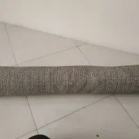 پادری خزدار