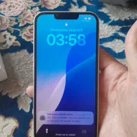 آیفون ۱۳ در حد نو و سالم