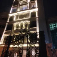 ویلایی هنرسان۲۵۰متر/ معاوضه با آپارتمان