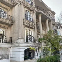 قواره-کلنگی-700-متر-2-کله