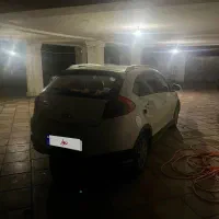 Mvm315 اکسلنت مدل ۹۸|خودرو سواری و وانت|چالوس, |دیوار