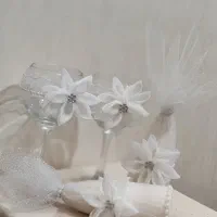 قند ساب و جام عسل، ست محضر