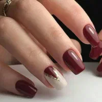 خدمات ناخن،مژه،لیفت وآموزش تخصصی کاشت ناخن،زیباشهر|خدمات آرایشگری و زیبایی|محمدیه-قزوین, |دیوار