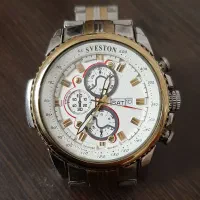 ساعت نو و خوش دست