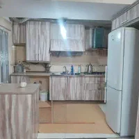 مجتمع-کوثر-2تخلیه