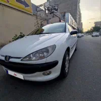 sd tu5|خودرو سواری و وانت|کرج, شهرک صدف|دیوار