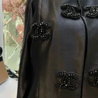 مانتو مجلسی|لباس|گنبد کاووس, |دیوار