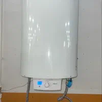 نمایندگی بوتان رسمی/تعمیر پکیج/تعمیر آبگرمکن|خدمات پیشه و مهارت|پرند, فاز ۳|دیوار